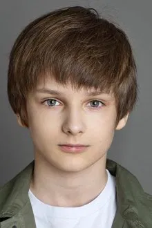 Stanislav Solomatin profile picture