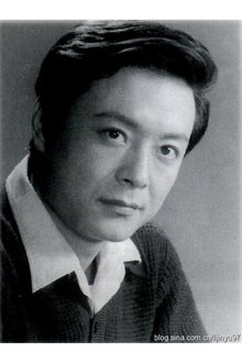 Wang Xinjian profile picture