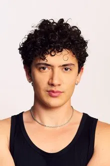 Pablo Carns profile picture