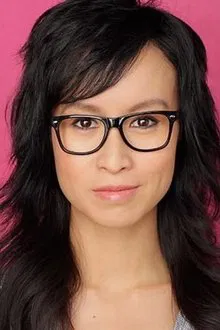 Judilin Bosita profile picture
