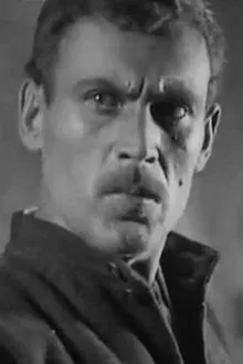 Mikhail Khorosh profile picture