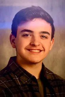 Jason Dietrich profile picture