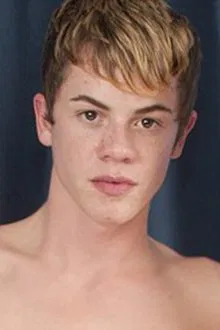 Jack Diamond profile picture