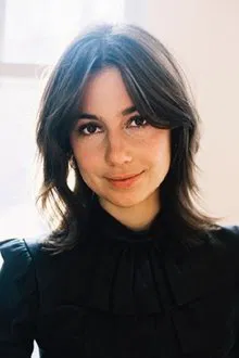 Georgia Wilkinson-Derums profile picture