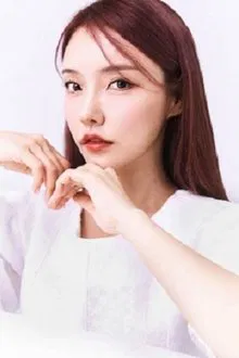 문송희 profile picture