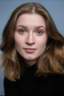 Danusia Piłka profile picture