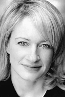 Annette McLaughlin profile picture