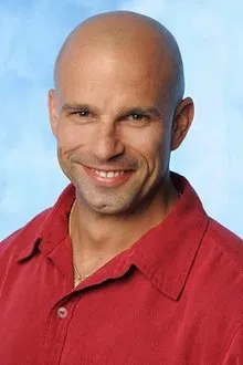 Eric Littmann profile picture