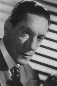 Jacques Varennes profile picture