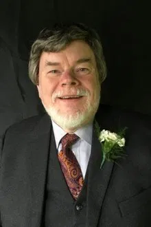 David Sullivan profile picture