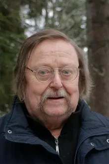 Harri Ekonen profile picture