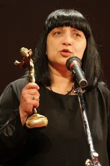 Maya Novoselska profile picture