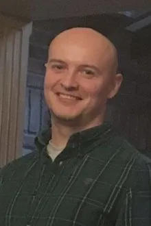 Adam Keane profile picture