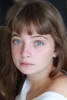 Themis Pauwels profile picture