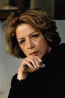 Iran Darroudi profile picture