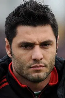 Marco Amelia profile picture