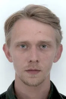 Johhan Rosenberg profile picture