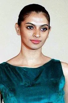 Amalda Liz profile picture