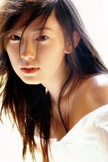 Megumi Kobayashi profile picture