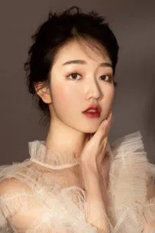Xiang Bi Ying profile picture