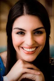 Gaye Turgut Evin profile picture