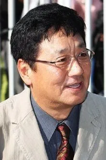 연규진 profile picture