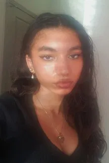 Katriel Hamilton profile picture