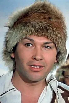 Fidan Gafarov profile picture