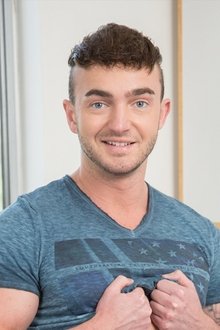 Jake Ashford profile picture