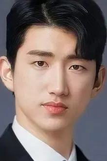 Kim Youngyong profile picture