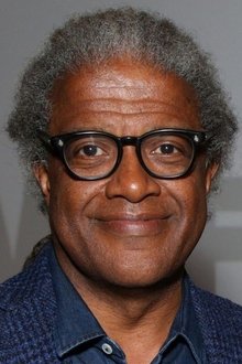 Elvis Mitchell profile picture