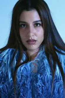 Marina Satti profile picture