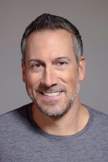 Joe Matarese profile picture