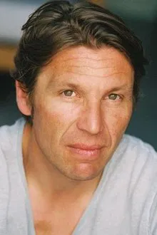 Jérôme Pauwels profile picture
