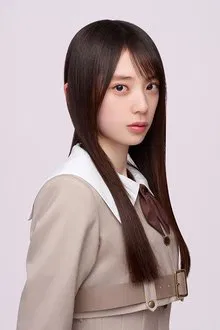矢田萌華 profile picture