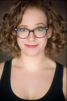 Felicia Blum profile picture