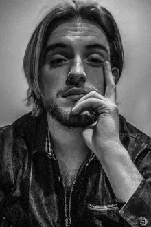 Foto de perfil de J. Seth Estes