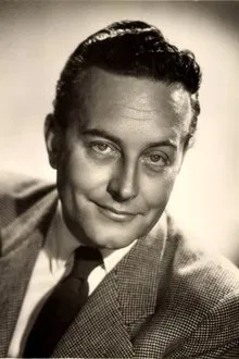 Walter Müller profile picture