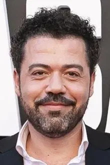 Jesús Colmenar profile picture