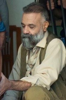 Masoud Masiha profile picture