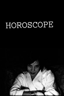 Horoscope movie poster