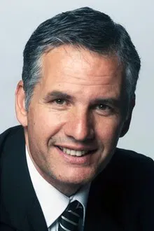 Sebastian Ienco profile picture