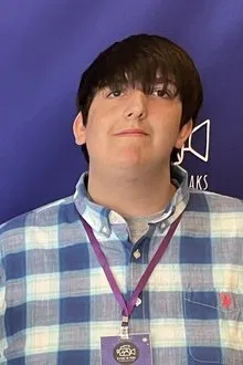 Foto de perfil de Evan Rock