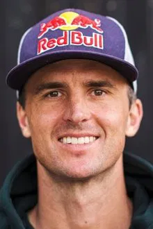 Dylan Bowman profile picture