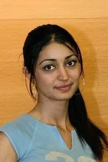 Tina Dadashvand profile picture