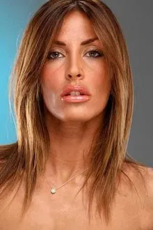 Guendalina Tavassi profile picture