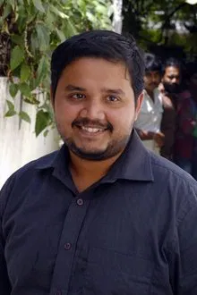 Foto de perfil de Praveen Prem