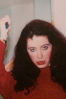 Laura Giglio profile picture