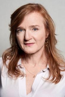 Nina Petri profile picture