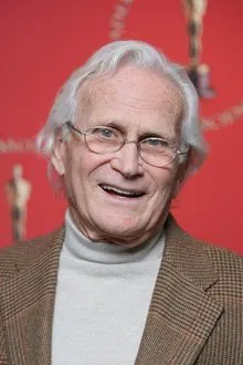 Jerome Hellman profile picture